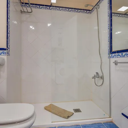 Oasis Duna_ Casa Elena Pool * 科拉雷侯