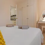 Oasis Duna_ Casa Elena Pool * Corralejo