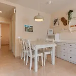 Oasis Duna_ Casa Elena Pool Apartment *