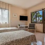 Apartment Oasis Duna_ Casa Elena Pool *