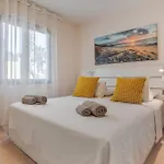 Oasis Duna_ Casa Elena Pool Corralejo